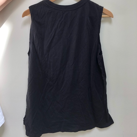 Nike Tshirt - Picture 3 of 3